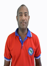 Foto de ROGÉRIO BARBOSA DE SOUZA