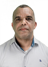 Foto de EDUARDO OTÁVIO DE SOUSA