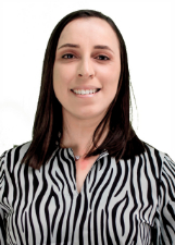 Foto de TAMARA STEFANY GOMES ROCHA