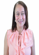 Foto de MARIA CANUTA DE SOUZA CARMO