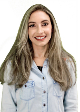 Foto de MARINA DIAS RUFINO