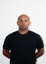 Foto de HEMERSON RODRIGUES DA FONSECA
