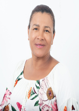 Foto de FATIMA DE JESUS LOPES
