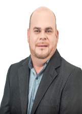 Foto de GABRIEL DE SOUSA JUNIOR