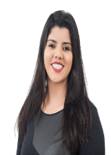 Foto de GABRIELA VILAS BOAS DOS REIS
