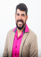 Foto de ANDRE LUIZ DE CARVALHO