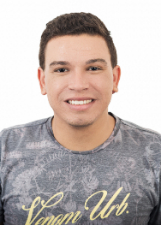 Foto de GUSTAVO ROCHA SALES