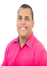 Foto de ANDERSON BELARMINO