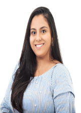 Foto de ADRIANA GABRIELA DE FREITAS