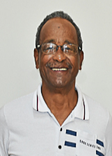 Foto de JOSÉ GOMES GODIANO
