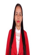 Foto de CLEIDIANA DE SOUZA LEAL MATOS