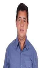 Foto de JAIRO ALMEIDA MOURA