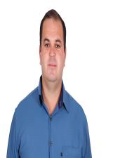 Foto de ANDERSON LOPES FERRAZ