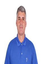 Foto de GENILSON LIMA XAVIER