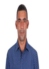 Foto de SIDEUS LIMA