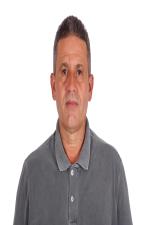 Foto de MANOEL LIMA ROCHA