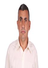 Foto de Colatino Pereira de Souza