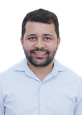 Foto de Jefferson Alves de Almeida