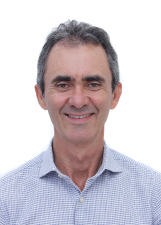 Foto de DENERVAL GERMANO DA CRUZ