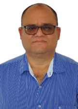 Foto de Fernando Bento da Costa