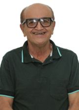 Foto de Jairo Mendes Teixeira