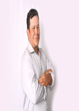 Foto de VALDECI LUIS DA SILVA