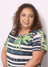 Foto de ROSA HELENA DA SILVA NAVES