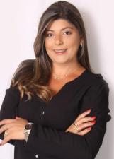 Foto de ERICA APARECIDA DA SILVA NAVES
