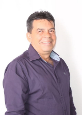 Foto de MARCELO PIRES DA SILVA