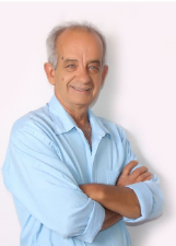 Foto de ANTONIO DONIZETTI DE REZENDE