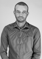 Foto de VICTOR MEDEIROS TRINDADE SANTOS