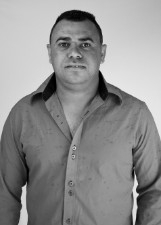 Foto de JOZIMAR CARVALHO DA MOTA
