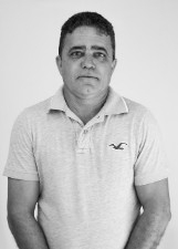 Foto de VALTER MOURA DE AGUIAR