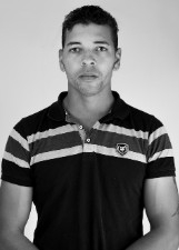 Foto de JULIO CEZAR LIMA