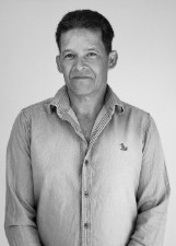 Foto de VALDOMIRO BATISTA PEREIRA FILHO