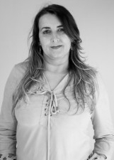 Foto de CLEIDE AGUIAR DE ALMEIDA