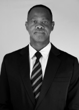 Foto de JOSÉ OLIVEIRA SILVA