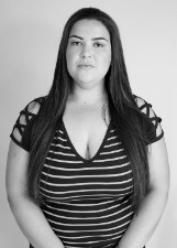 Foto de ANA PAULA SILVA RIBEIRO