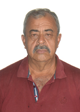 Foto de ALFREDO MENDES DO VALE