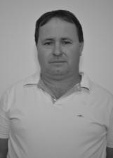 Foto de ROGÉRIO CAMPOS MACHADO