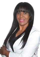Foto de MARIA REGINA BERNARDO VICENTE