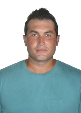Foto de MARCIO GONCALVES RODRIGUES