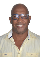 Foto de ELVECIO DE SOUZA BARBOSA