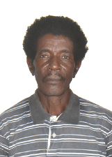 Foto de Jose de Fatima Norberto