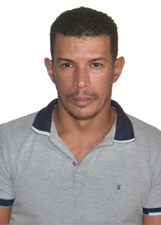 Foto de Jose Roberto dos Santos Paixao