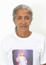 Foto de RITA DE CASSIA TEODORO
