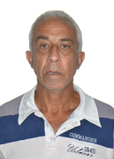 Foto de Ecio Fonseca Rodrigues