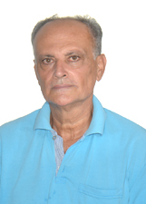 Foto de HELIO BATISTA BRAGA DE CASTRO