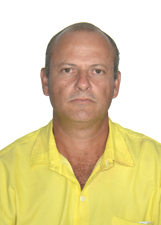 Foto de Claudio Rodrigues Cordeiro