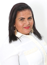 Foto de VIVIANI CRISTINA BRITO OLIVEIRA SOARES